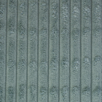 Preview: Breitcord Wanja mint (10 cm)